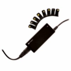 Comfluid Alimentatore per netbook  40W NB-40